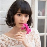 生田絵梨花的主页