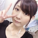 花京夕絹的主页