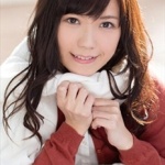 美月あおい的主页