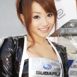 葵ゆりか的主页