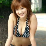 高木加織的主页