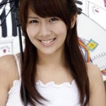 岡井千聖的主页