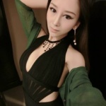 邹晶晶女王的主页