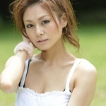 宍戸レイ的主页