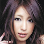 佳山三花的主页