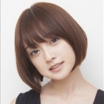 安達祐実的主页