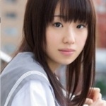 土屋あさみ的主页