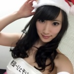 桜野みお的主页