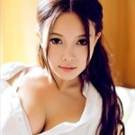 南宫雪琪的主页