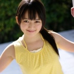 高山紗希的主页