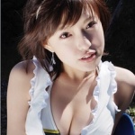 中山エリサ的主页