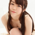 峯岸みなみ的主页