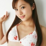 長谷川るみ的主页