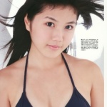 宮崎美穂的主页