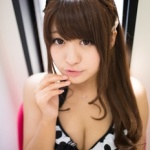 小山夏希的主页