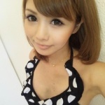 安藤ちひろ的主页