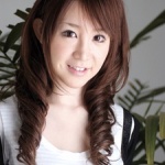 中村祐子的主页