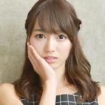 吉田ももみ的主页