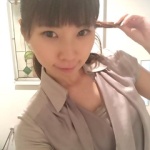 栖乃めりか的主页