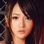 藤井レイナ的主页