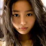 忽那汐里的主页