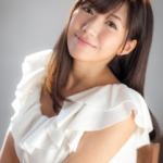 穂川果音的主页