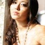 松山まみ的主页