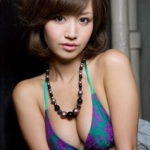 杉田恵李奈的主页