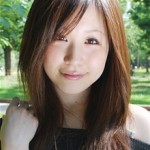 神咲みゆ的主页