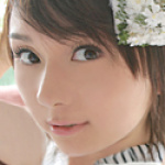 木下柚花的主页