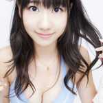 柏木由紀的主页