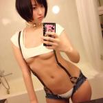 倉持由香的主页