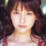 菅谷梨沙子的主页