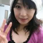 安野由美的主页