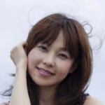 長崎真友子的主页