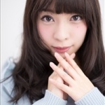 宮本彩希的主页