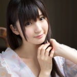 井上小百合的主页