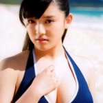 鈴木香音的主页