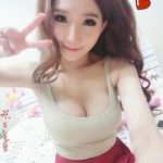 Sugary Namwhan的主页