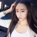 许多语儿的主页