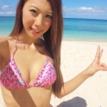 三樹レイカ的主页