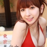 小久保ナナ的主页