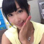 南まりか的主页