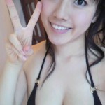 長澤あずさ的主页