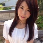 篠田あゆみ的主页