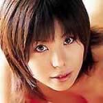 北川明花的主页