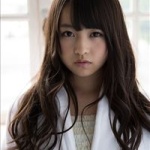 伊藤万理華的主页