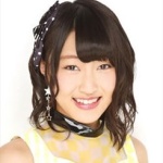 上枝恵美加的主页