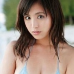 柳いろは的主页