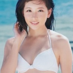 藤田美里的主页